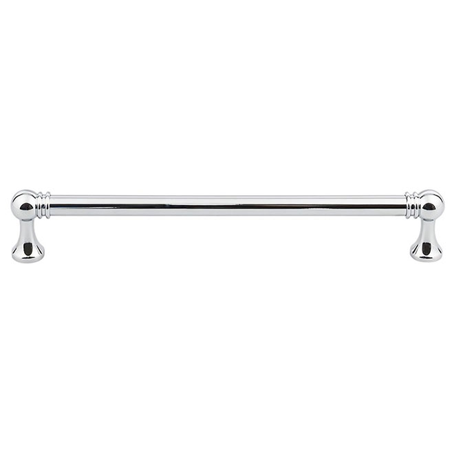 Top Knobs [TK805PC] Cabinet Pull