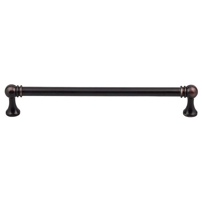 Top Knobs [TK805TB] Cabinet Pull