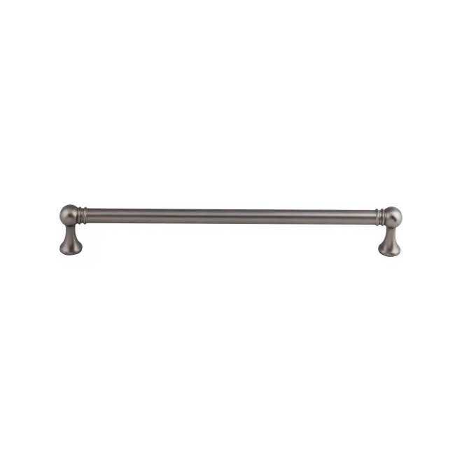 Top Knobs [TK806AG] Cabinet Pull