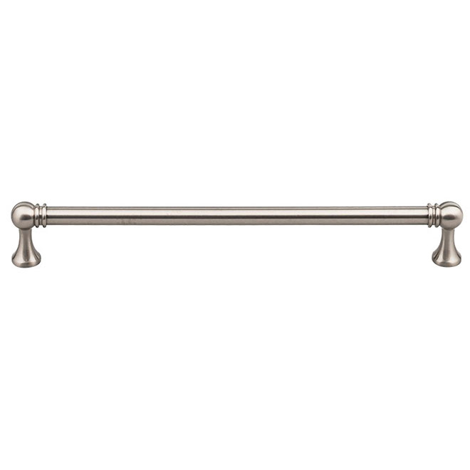 Top Knobs [TK806BSN] Cabinet Pull
