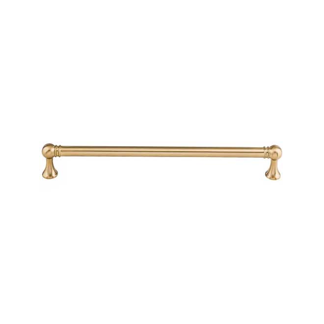 Top Knobs [TK806HB] Cabinet Pull