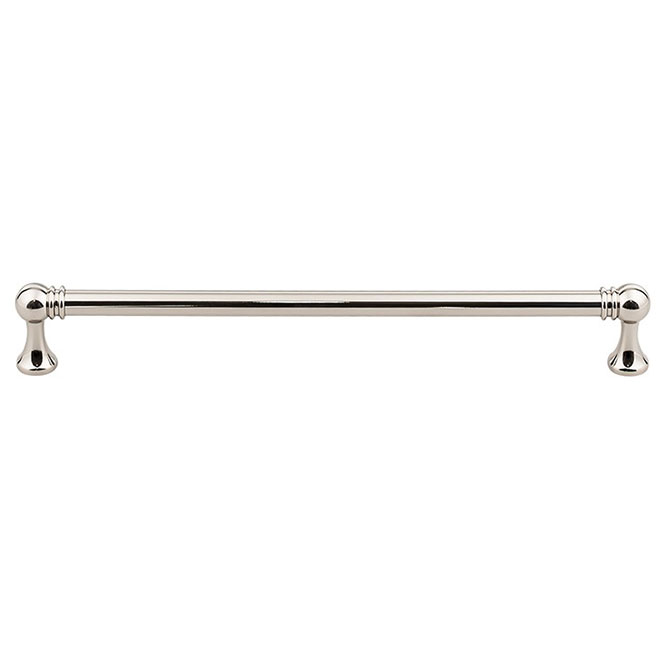 Top Knobs [TK806PN] Cabinet Pull