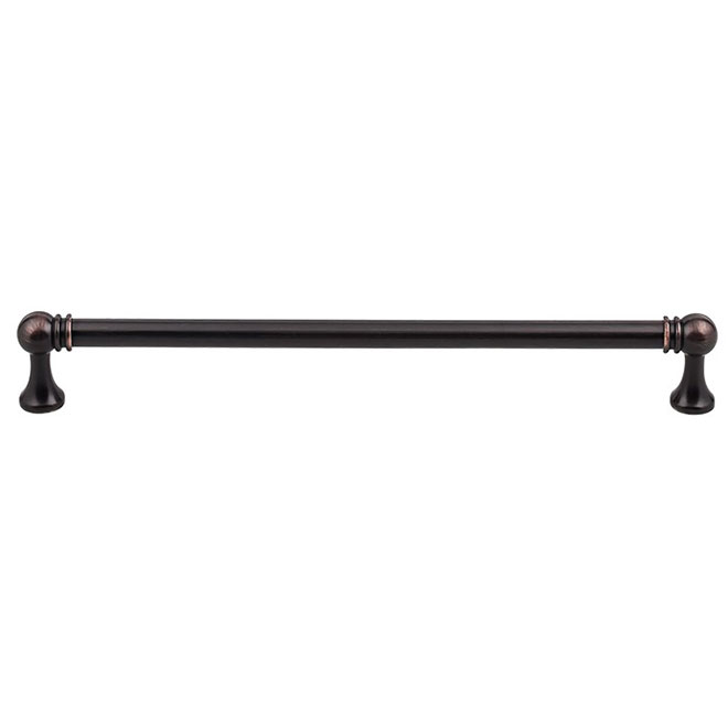 Top Knobs [TK806TB] Cabinet Pull