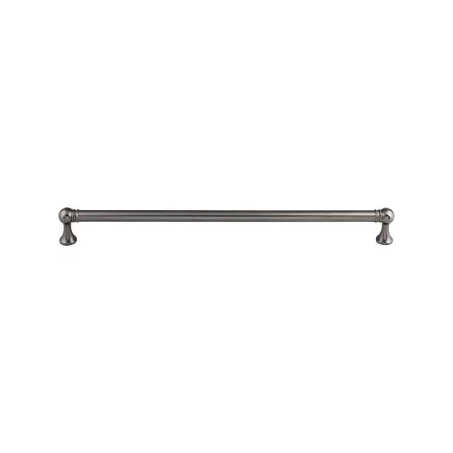 Top Knobs [TK807AG] Cabinet Pull