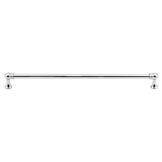 Top Knobs [TK807PC] Cabinet Pull
