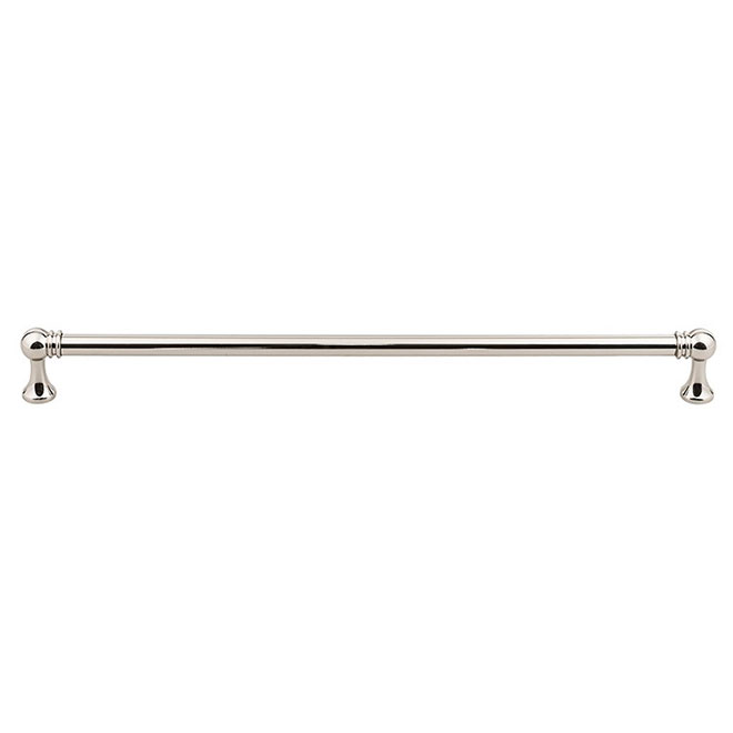 Top Knobs [TK807PN] Cabinet Pull
