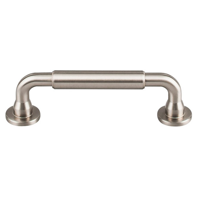 Top Knobs [TK822BSN] Cabinet Pull