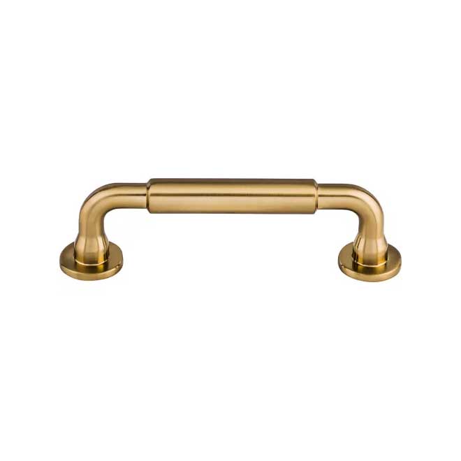 Top Knobs [TK822HB] Cabinet Pull