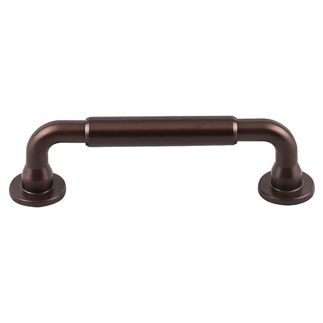 Top Knobs [TK822ORB] Cabinet Pull