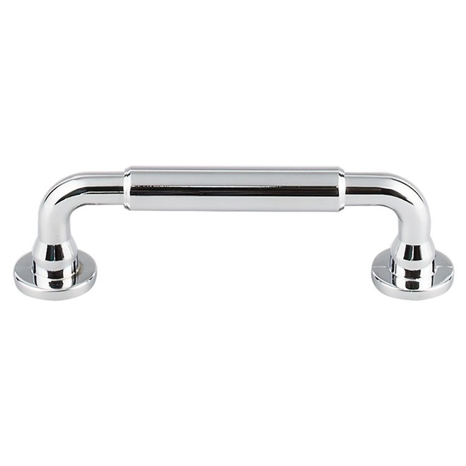 Top Knobs [TK822PC] Cabinet Pull