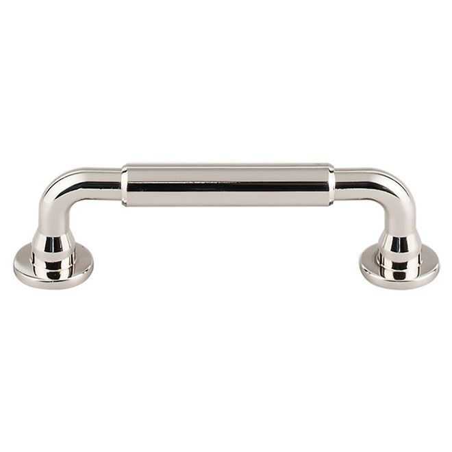 Top Knobs [TK822PN] Cabinet Pull