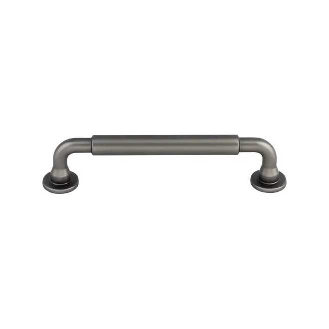 Top Knobs [TK823AG] Cabinet Pull