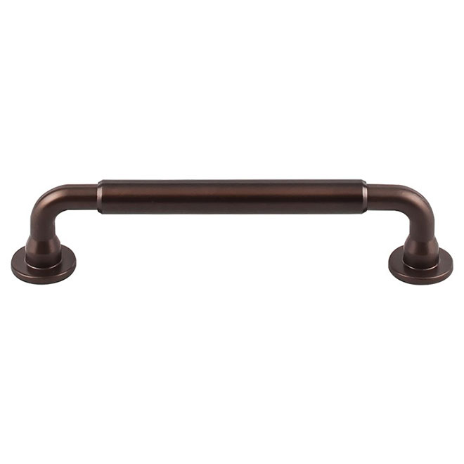 Top Knobs [TK823ORB] Cabinet Pull