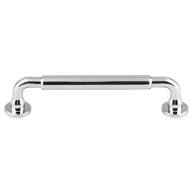 Top Knobs [TK823PC] Cabinet Pull