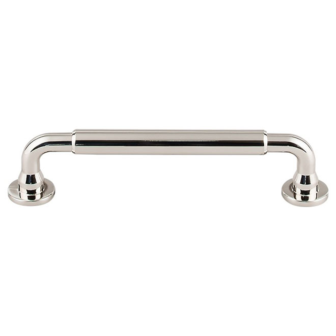 Top Knobs [TK823PN] Cabinet Pull