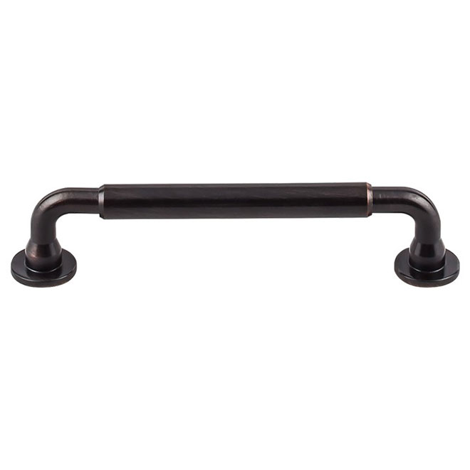 Top Knobs [TK823TB] Cabinet Pull