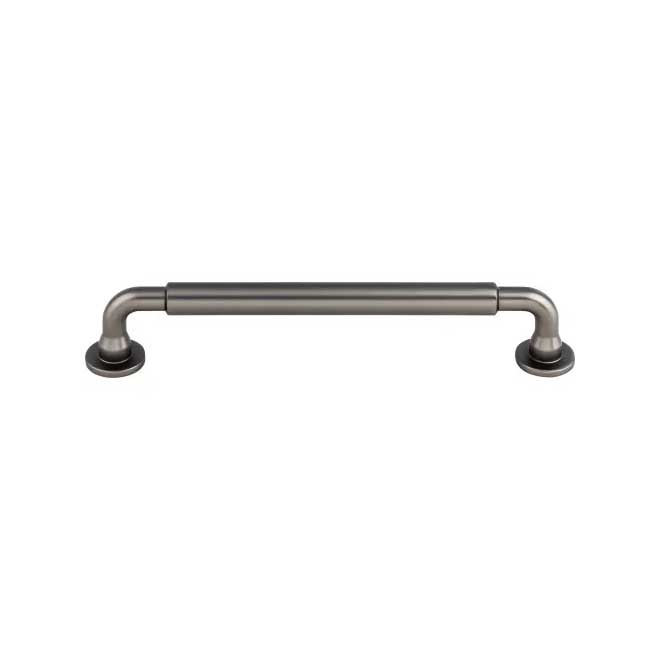Top Knobs [TK824AG] Cabinet Pull