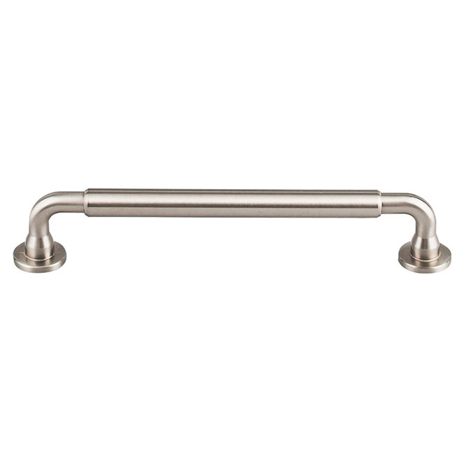 Top Knobs [TK824BSN] Cabinet Pull