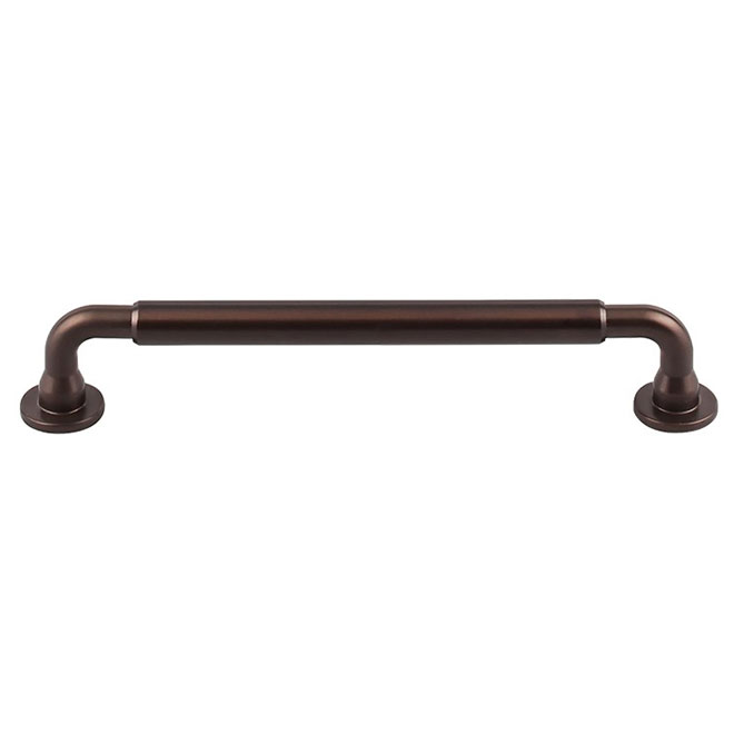 Top Knobs [TK824ORB] Cabinet Pull