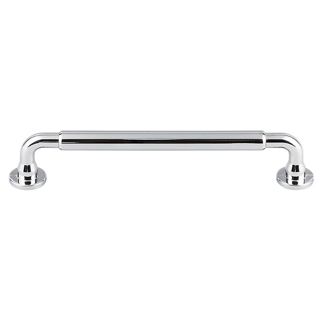 Top Knobs [TK824PC] Cabinet Pull