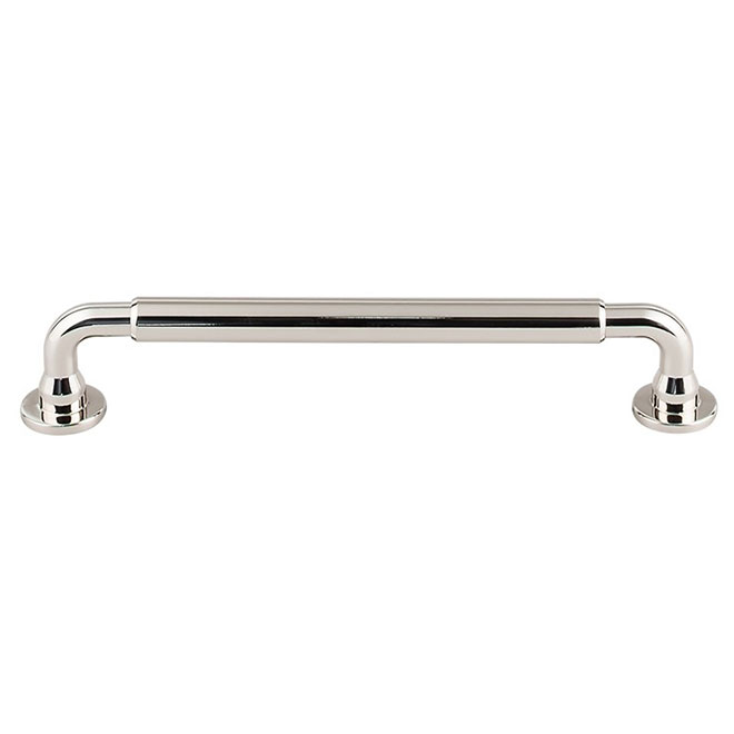 Top Knobs [TK824PN] Cabinet Pull