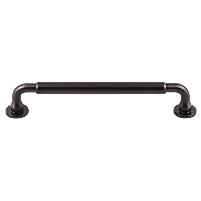 Top Knobs [TK824TB] Cabinet Pull