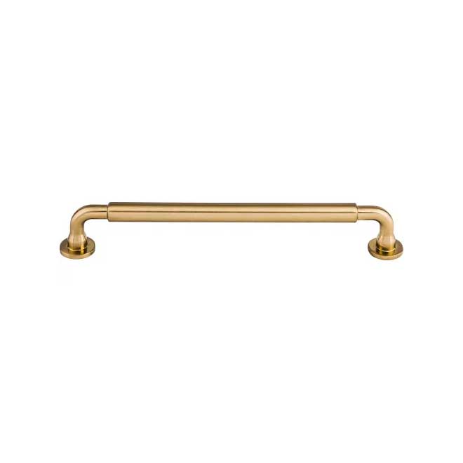 Top Knobs [TK825HB] Cabinet Pull