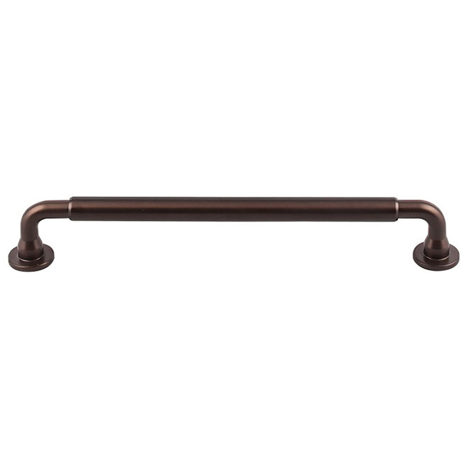 Top Knobs [TK825ORB] Cabinet Pull