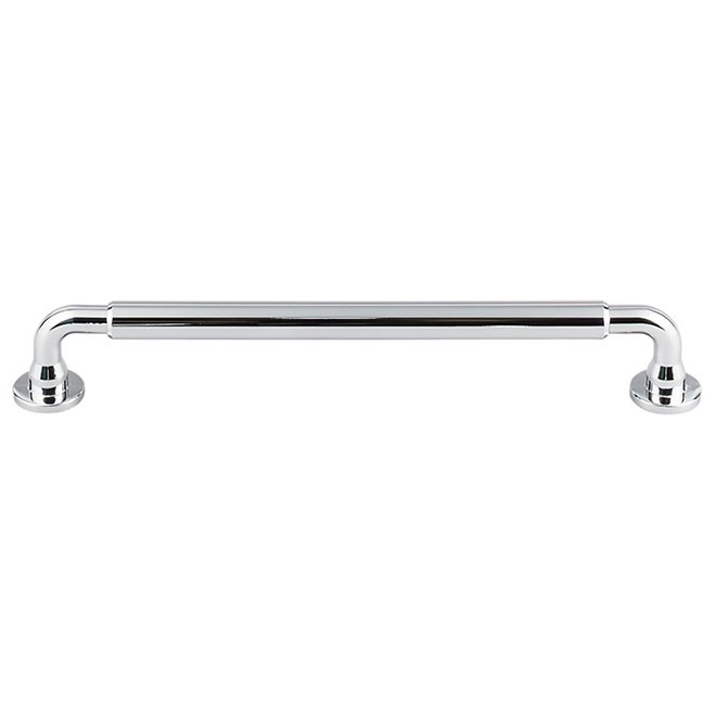 Top Knobs [TK825PC] Cabinet Pull