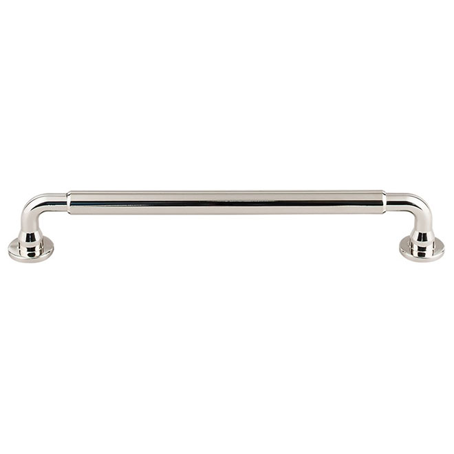Top Knobs [TK825PN] Cabinet Pull