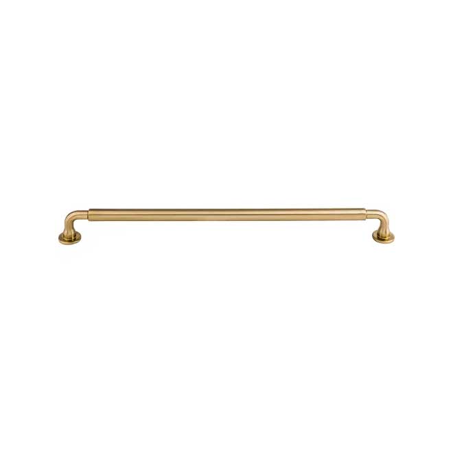 Top Knobs [TK827HB] Cabinet Pull