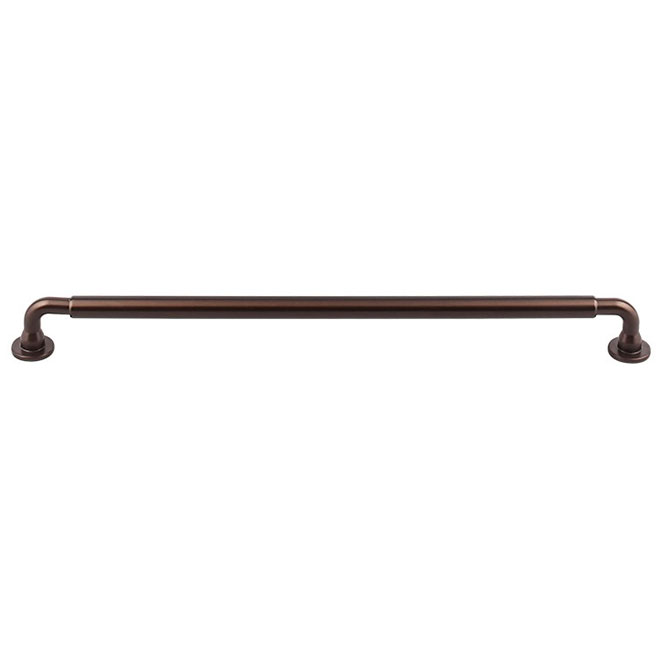 Top Knobs [TK827ORB] Cabinet Pull