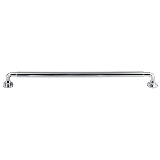 Top Knobs [TK827PC] Cabinet Pull