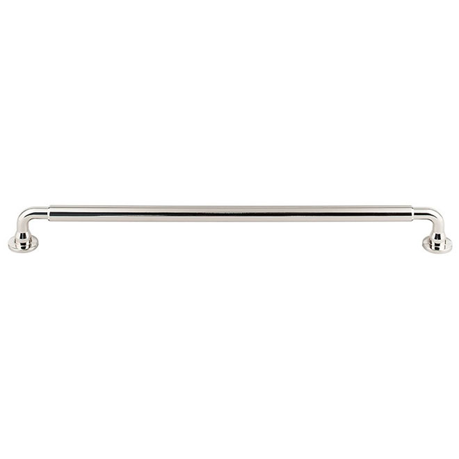 Top Knobs [TK827PN] Cabinet Pull