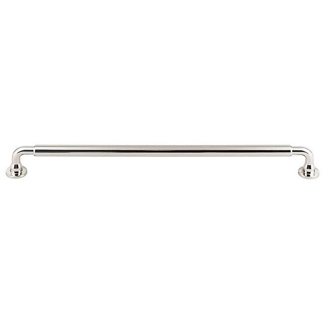 Top Knobs [TK827PN] Cabinet Pull