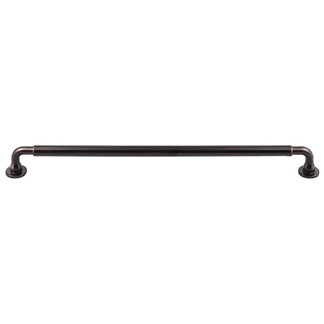 Top Knobs [TK827TB] Cabinet Pull