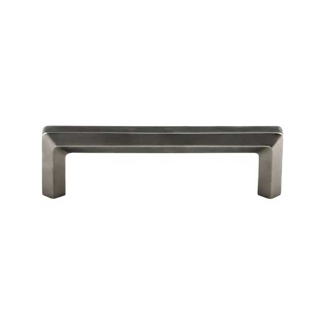 Top Knobs [TK793AG] Cabinet Pull