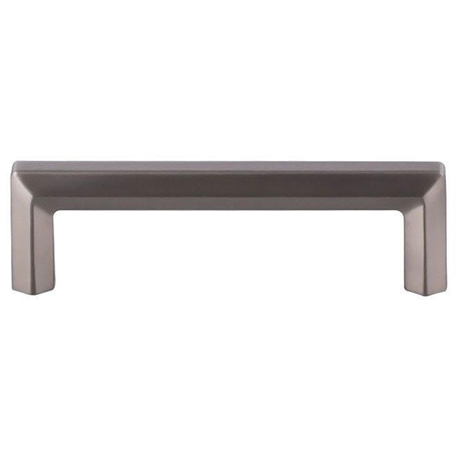 Top Knobs [TK793BSN] Cabinet Pull