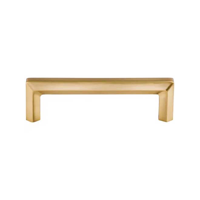 Top Knobs [TK793HB] Cabinet Pull