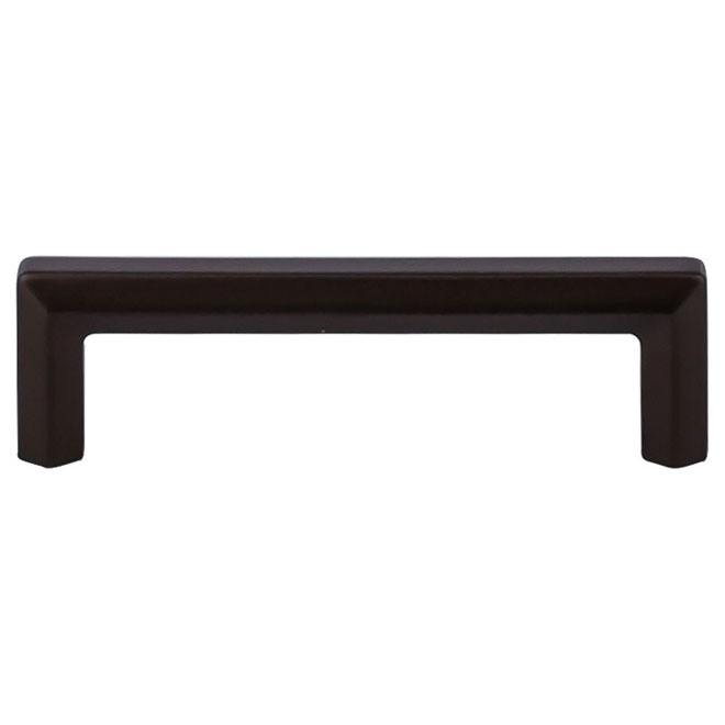 Top Knobs [TK793ORB] Cabinet Pull