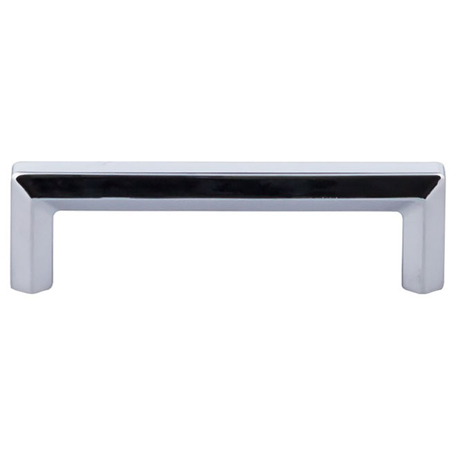 Top Knobs [TK793PC] Cabinet Pull