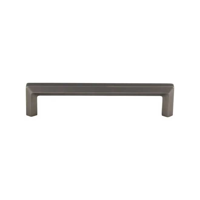 Top Knobs [TK794AG] Cabinet Pull