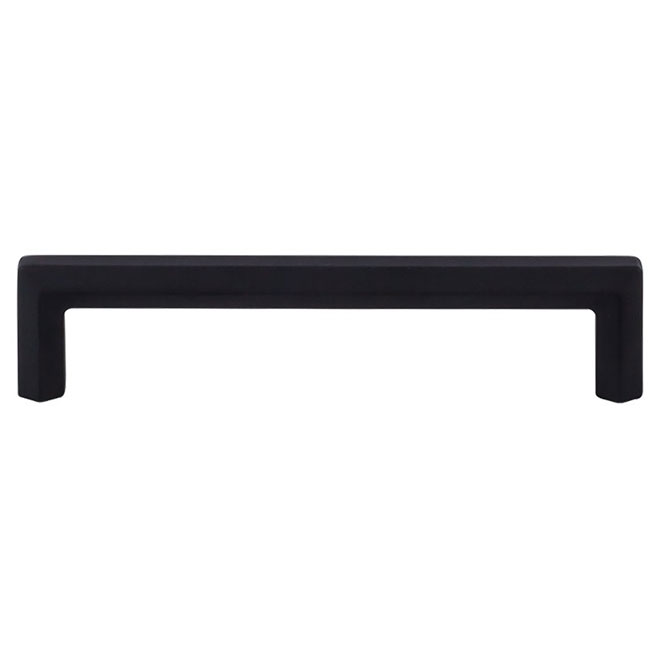 Top Knobs [TK794BLK] Cabinet Pull