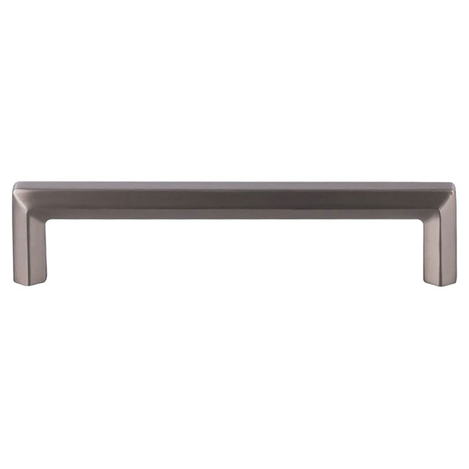 Top Knobs [TK794BSN] Cabinet Pull