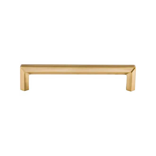 Top Knobs [TK794HB] Cabinet Pull