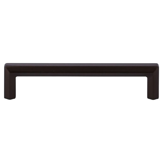 Top Knobs [TK794ORB] Cabinet Pull