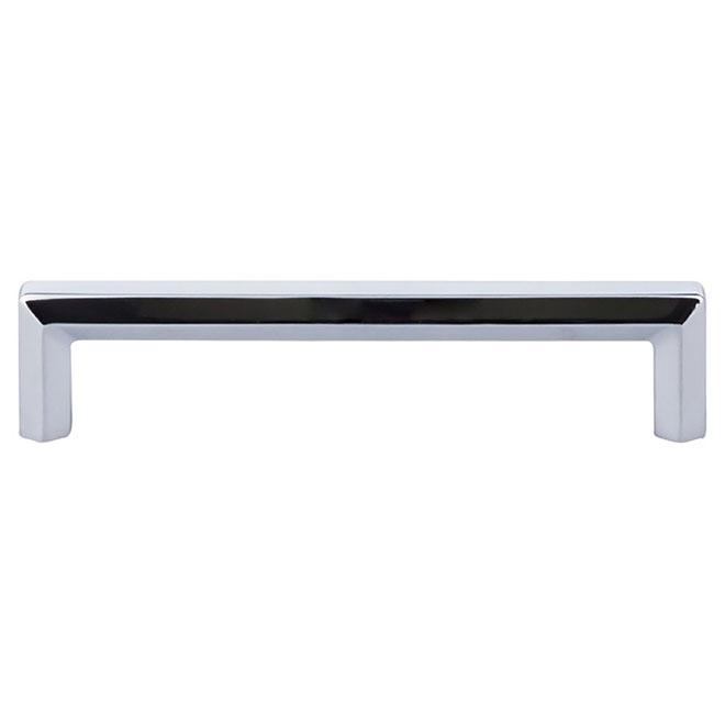 Top Knobs [TK794PC] Cabinet Pull