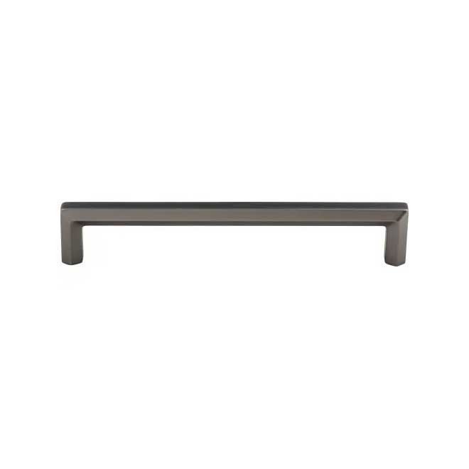 Top Knobs [TK795AG] Cabinet Pull