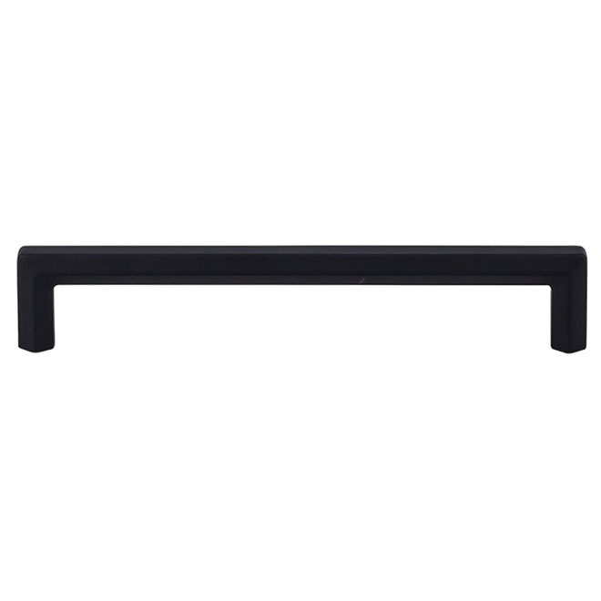 Top Knobs [TK795BLK] Cabinet Pull