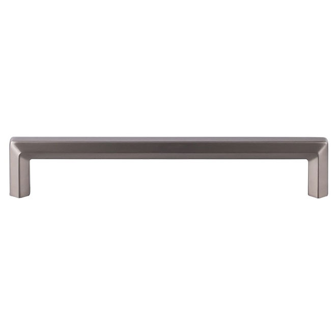 Top Knobs [TK795BSN] Cabinet Pull